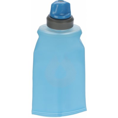 Hydrapak Softflask 150 ml – Hledejceny.cz