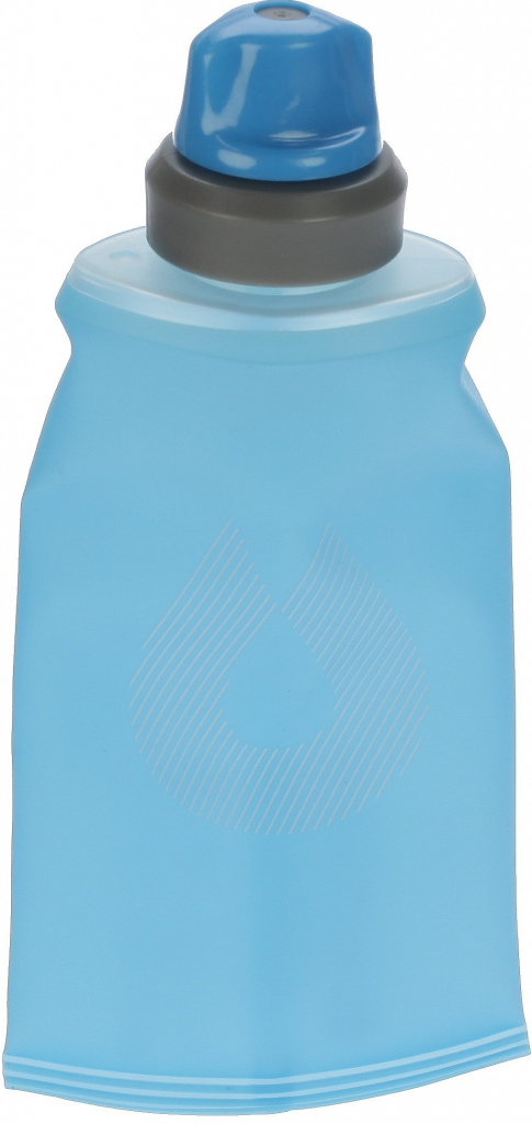 Hydrapak Softflask 150 ml