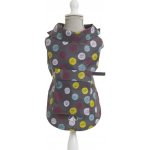 Croci obleček Grey Dots – Zboží Mobilmania