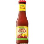 Rapunzel Bio Kečup dětský 450 ml – Zboží Dáma