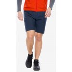 Fjällräven Hoja Hybrid Shorts M Navy – Hledejceny.cz