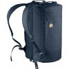 Batoh Fjällräven Splitpack navy 35 l