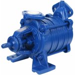SIGMA PUMPY 20-SVA-100-10-3-LM-90-1 samonasávací bez motoru PN 1250 – Sleviste.cz