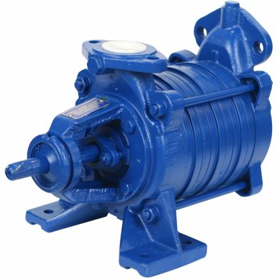 SIGMA PUMPY 20-SVA-100-10-3-LM-90-1 samonasávací bez motoru PN 1250 – Sleviste.cz