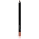Gosh Velvet Touch voděodolná tužka na rty 011 Nougat 1,2 g – Zboží Dáma
