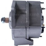 Alternátor MERCEDES ACTROS MP2,MP3 - 80A