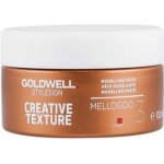 Goldwell Style Sign Creative Texture Mellogoo 100 ml – Zboží Mobilmania