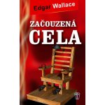 Začouzená cela – Hledejceny.cz