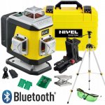 Nivel System CL4G – Zboží Mobilmania