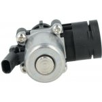 Termostat NRF 391031