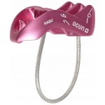 Ocún Habu – Zboží Dáma