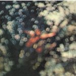 Pink Floyd - Obscured By Clouds - Remastered 2011, Edice 2016 LP – Hledejceny.cz