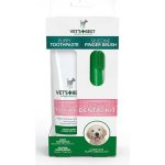 Vet´s Best Dental Care Kit 100 g – Zboží Dáma