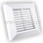 Dospel Primo 100 A IPX5 – Zboží Dáma