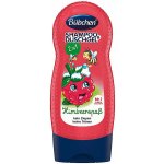 Bübchen šampon a sprchový gel malina 230 ml – Zboží Dáma