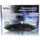 BEN Electronic BEN110FTA