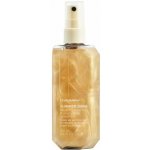 Kevin Murphy Shimmer Shine 100 ml – Sleviste.cz