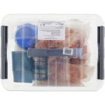 Teifoc 3590 Domek Raul II – Zboží Živě