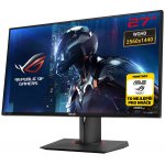 Asus PG278QR – Hledejceny.cz