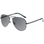 Relax Drago R0357A – Sleviste.cz
