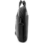 HP Renew Travel 15,6" 2Z8A4AA šedá – Zboží Živě