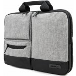 Crumpler Mantra Office Pro Laptop Case MAN-OPLC-14-01-002 White Grey – Hledejceny.cz
