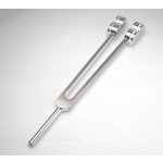 Klangschwingung Německo 32 Hz Otto se čtyřmi závažími – Zbozi.Blesk.cz