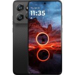 Motorola ThinkPhone 2025 8GB/256GB Carbon Black – Zboží Živě