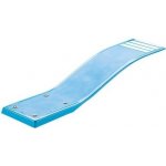 ASTRALPOOL Delfino odrazové prkno 1,6 x 0,4 x 0,35m – Zboží Mobilmania