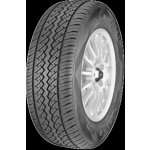 Kenda Klever H/P KR15 265/70 R16 112S – Hledejceny.cz