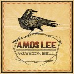 Lee Amos - Mission Bell Vinyl Edition LP – Hledejceny.cz