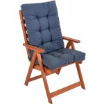 Rojaplast PREMIUM tmavě šedá 120 x 50 x 10 cm – Zboží Dáma Rojaplast PREMIUM tmavě šedá 120 x 50 x 10 cm – Zboží Dáma