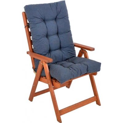 Rojaplast PREMIUM tmavě šedá 120 x 50 x 10 cm – Zboží Dáma Rojaplast PREMIUM tmavě šedá 120 x 50 x 10 cm – Zboží Dáma