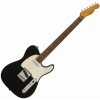 Elektrická kytara Fender Squier FSR Classic Vibe Baritone Custom Telecaster