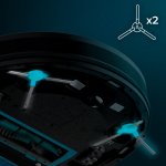 Cecotec Conga 2499 Ultra X-Treme – Zboží Mobilmania