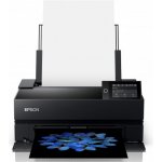 Epson SureColor SC-P700 – Zboží Živě
