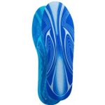 Collonil Stélky do bot Gel Style Edition – Hledejceny.cz
