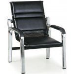 B2B Partner SOLID II černé – Zboží Dáma