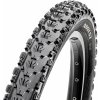 Plášť na kolo Maxxis Ardent 29x2.25" 56-622 skládací