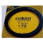Cokin P472 – Hledejceny.cz