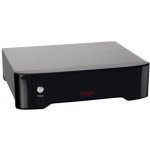 REGA Fono MC – Zboží Živě