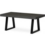Autronic CT-R5212 GREY – Zboží Dáma