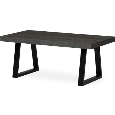 Autronic CT-R5212 GREY – Zboží Dáma