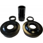 BMX - US BB – Zboží Mobilmania