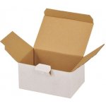 Eobaly.cz Krabice poštovní 175x115x85 3VVL 10 ks – Zboží Dáma