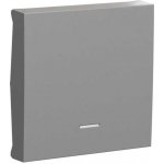 Schneider Electric Nová Unica NU920030N – Hledejceny.cz