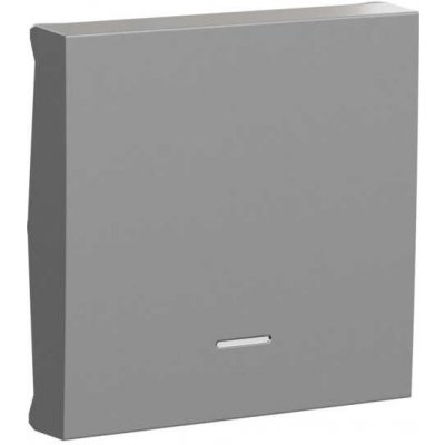 Schneider Electric Nová Unica NU920030N – Hledejceny.cz