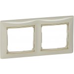 Legrand 774152 – Hledejceny.cz