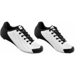 Force COMANDO CARBON bílá – Zboží Dáma