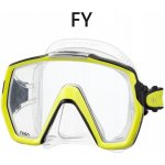 Tusa FREEDOM HD – Zbozi.Blesk.cz